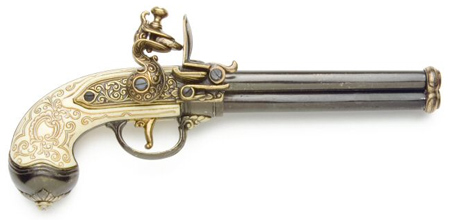 dragon_pistol.jpg