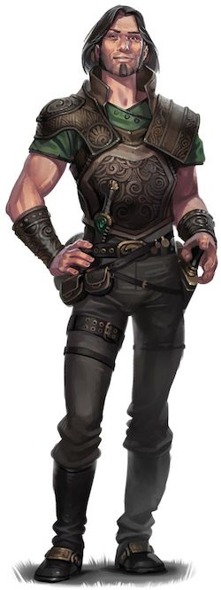 markus.jpg